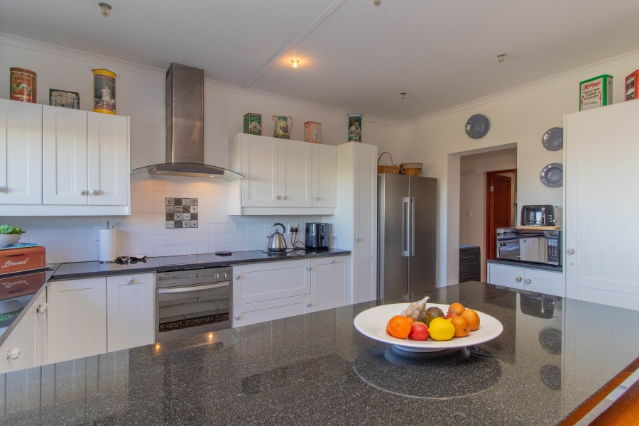 4 Bedroom Property for Sale in Vermont Western Cape